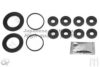 ASHUKI N015-25R Repair Kit, brake caliper